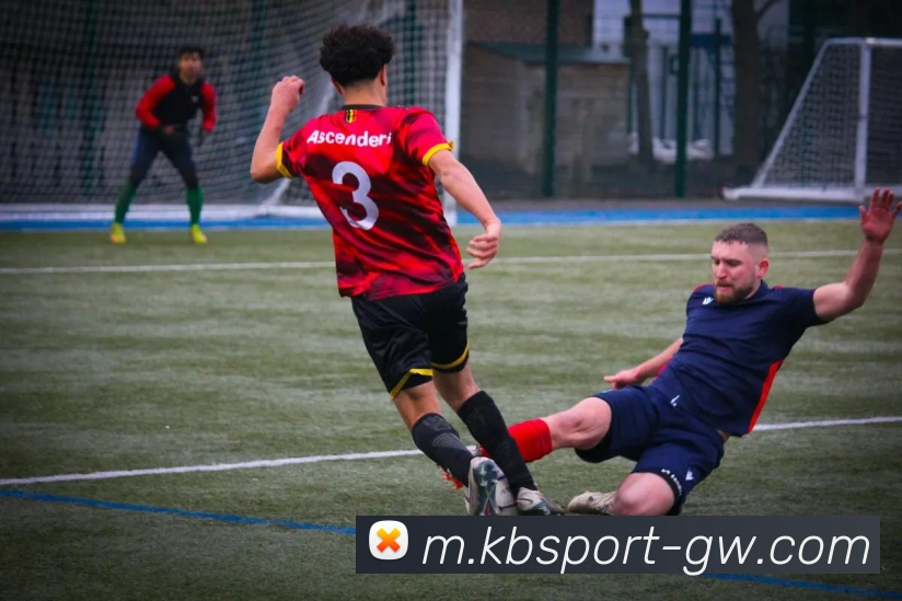 利物浦俱乐部启动票务问题调查以获取真实反馈与建议