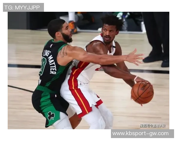 28号冈萨雷斯首节表现惨淡数据栏全为零正负值10引发热议