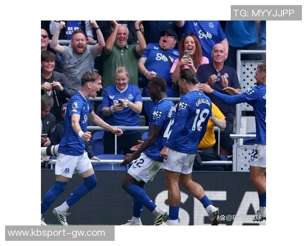 罗马冬窗或以多夫比克换取埃弗顿前锋贝托的交易可能性分析